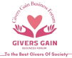 GiversGain